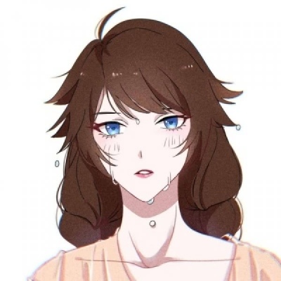 Furry绘画细节灵感兽圈社群